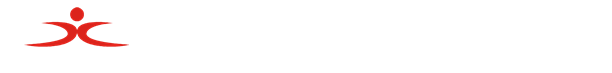 合集,深度揭秘,51黑料社区-卖剑买牛网